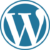 WordPress Webseite von Fischer Programmierung