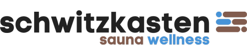 Schwitzkasten_Logo