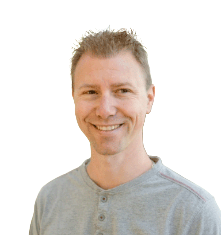 Chris Fischer - Webdesigner und Programmierer
