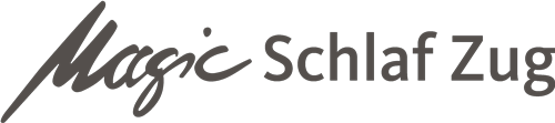 Logo von Magic Schlaf Zug
