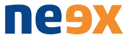 Logo von neex by SIMPLIFY. GmbH